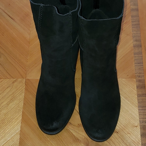 Frye & Co. Phoebe size 8 - Picture 2 of 8